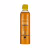 Aceite-Bronceador-De-Zanahoria-Natalia-París