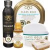 Kit-Completo-Ultra-Gold-Class-Gold