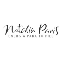 Natalia-Paris-Logo