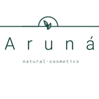 Aruna-Logo
