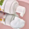 Booster-Limpiador-Facial-Penkaloe