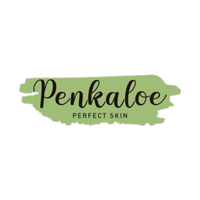 Penkaloe-Logo