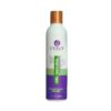 Gel-para-Cabellos-Delgados-Curly-Lovers