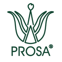 Prosa-Logo