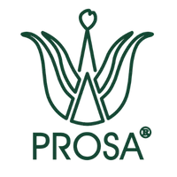Prosa-Logo