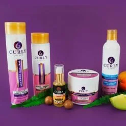 Kit-Love-Cabello-Grueso-Curly-Lovers