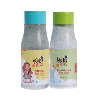 Kit-Mágico-Kaba-Kids