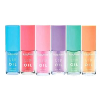 Lip-Oil-Gloss-Ruby-Rose