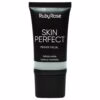 Primer-Facial-Skin-Perfect-Ruby Rose