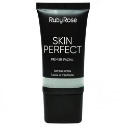 Primer-Facial-Skin-Perfect-Ruby Rose