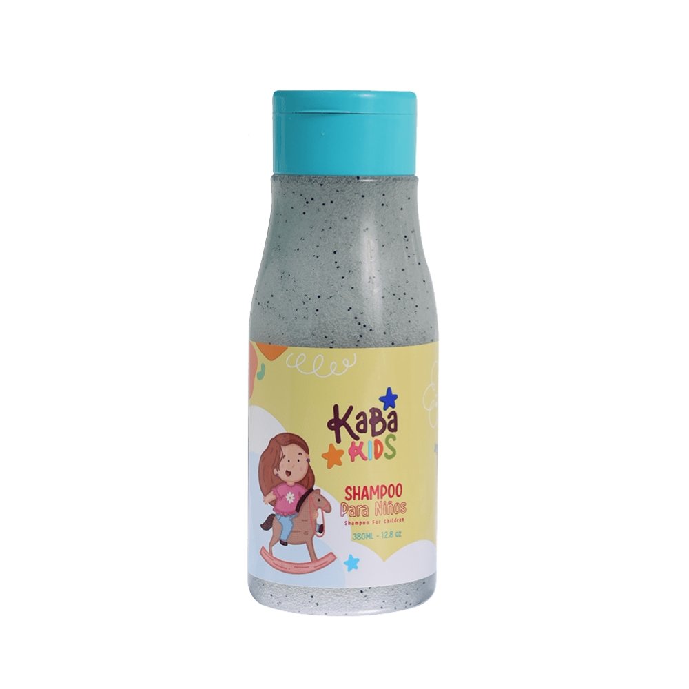 Shampoo-Kids-Kaba