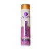Shampoo-Natural-Curly-Lovers