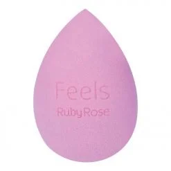 Soft-Blender-Feels-Ruby-Rose
