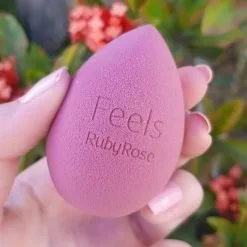 Soft-Blender-Feels-Ruby-Rose