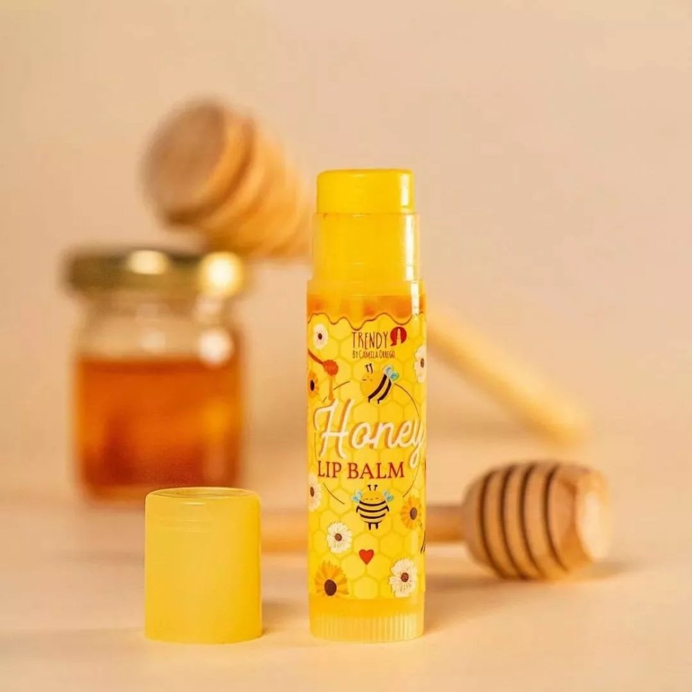 Brillo-Magico-Hidratante-Honey-Lip-Balm-Trendy