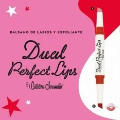 Dual-Perfect-Lips-Catalina-Jaramillo