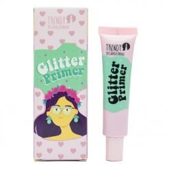 Glitter-Primer-Trendy