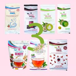 Kit-For-Everyday-¡Tú-Los-Eliges!-3-Productos-Fitme