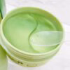 Parches-Hidrogel-Para-Ojos-De-Pepino-Trendy