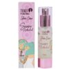 Suero-Antiedad-Trendy-Skincare