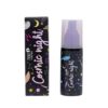 Fijador-Cosmic-Night-Trendy