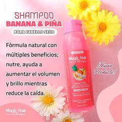 Shampoo-Anticaída-Cabello-Seco-Magic-Hair