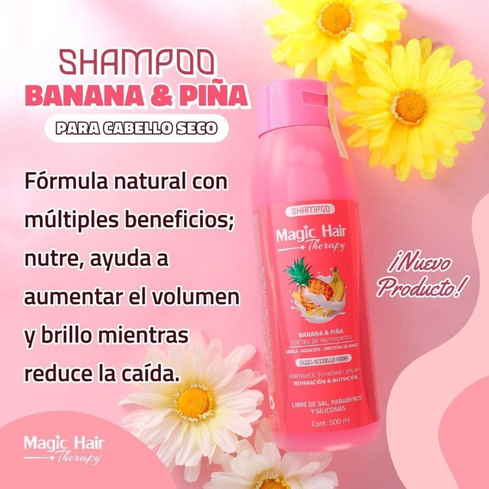 Shampoo-Anticaída-Cabello-Seco-Magic-Hair
