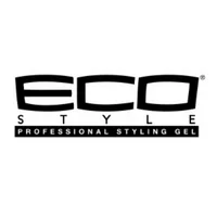 Eco-Style-Logo