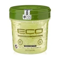 Gel-Olive-Oil-Eco-Style