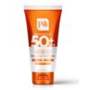 Protector Solar Fps 50+ Pili