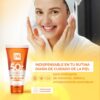 Protector Solar Fps 50+ Pili - Imagen 3