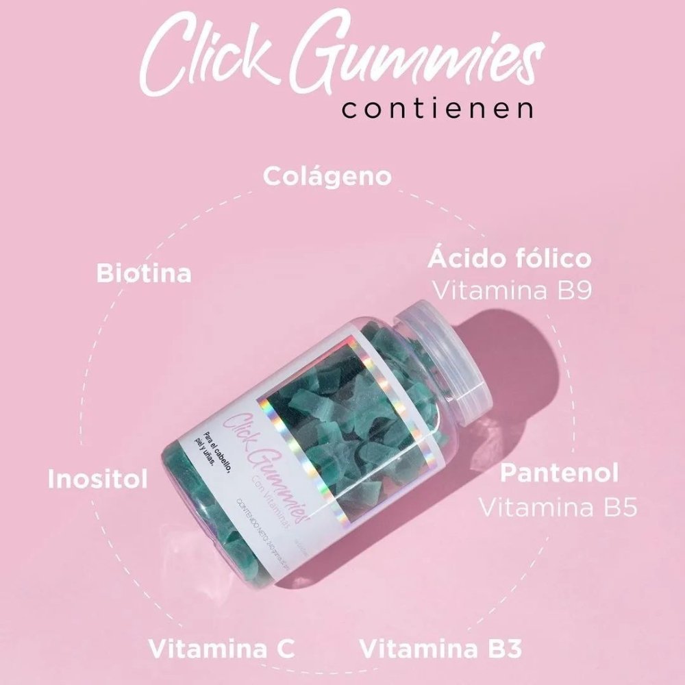 Click-Gummies-by-Click-Hair