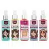 Kit-Perfume-Capilar-Kaba-X5