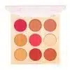 Paleta-de-Sombras-Frutas-Trendy
