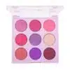 Paleta-de-Sombras-Uva-Trendy
