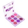 Paleta-de-Sombras-Uva-Trendy