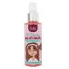 Perfume-Capilar-Confidente-Kaba