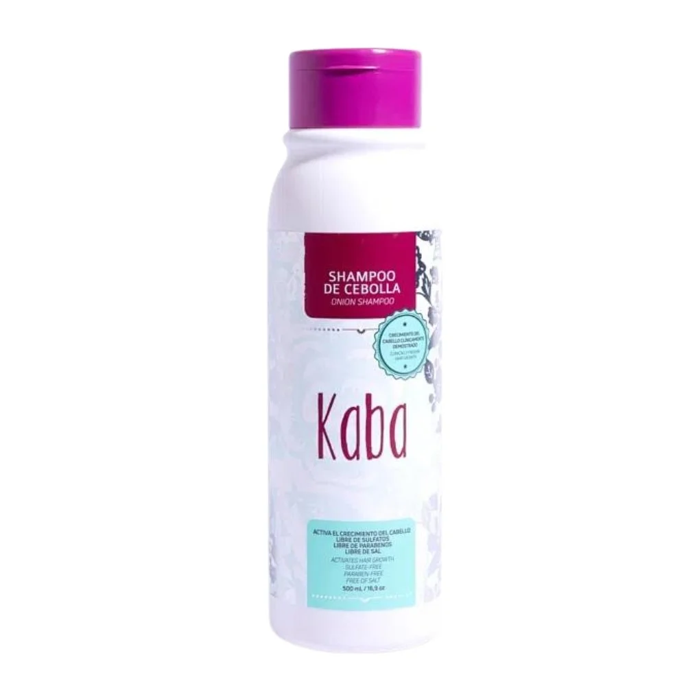 Shampoo-de-Cebolla-Kaba