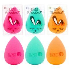 Bunny-Blender-Trendy