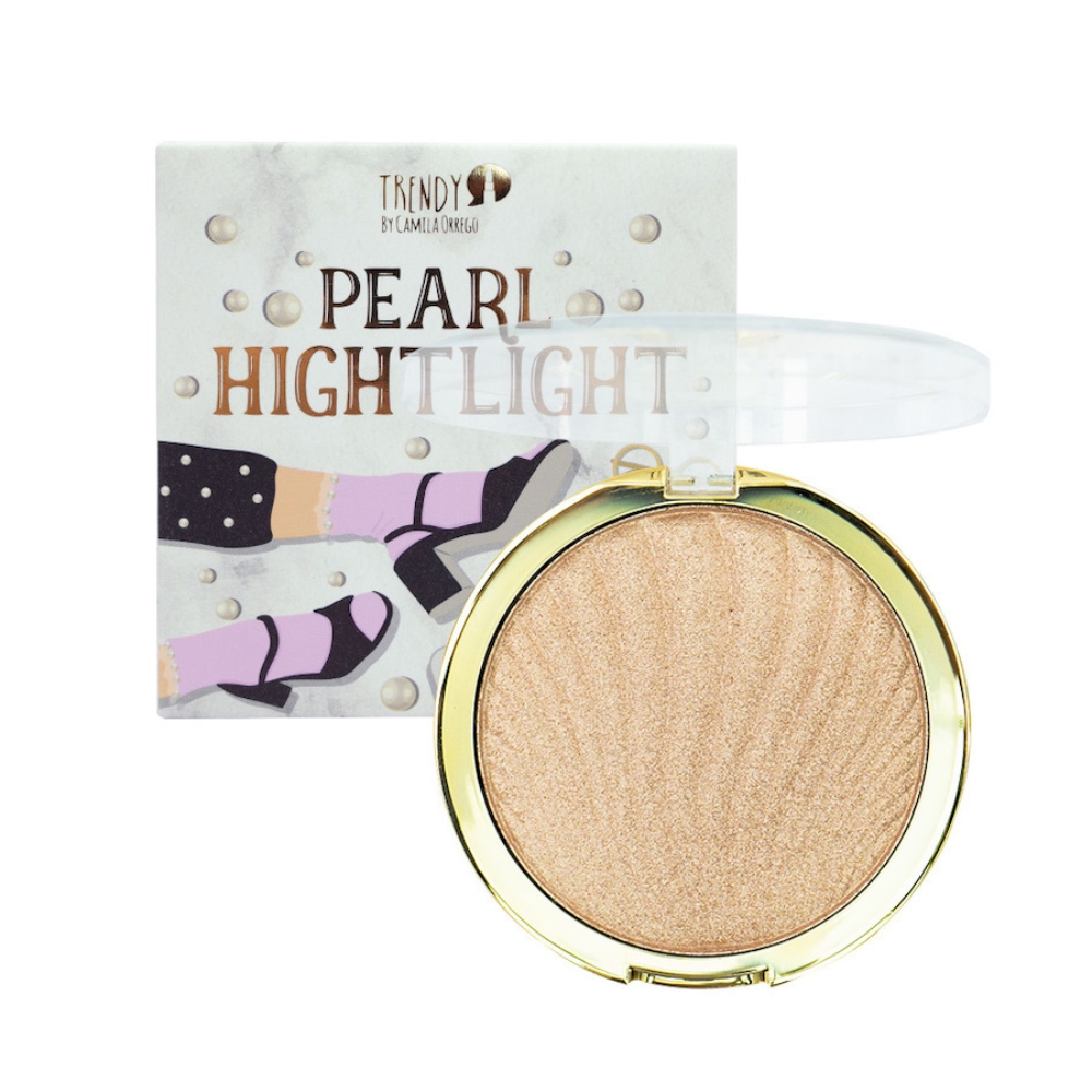Iluminador-Perlado-Pearl-Trendy