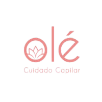 Ole_Capilar_Logo