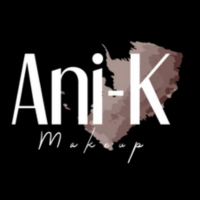 Anik_Logo
