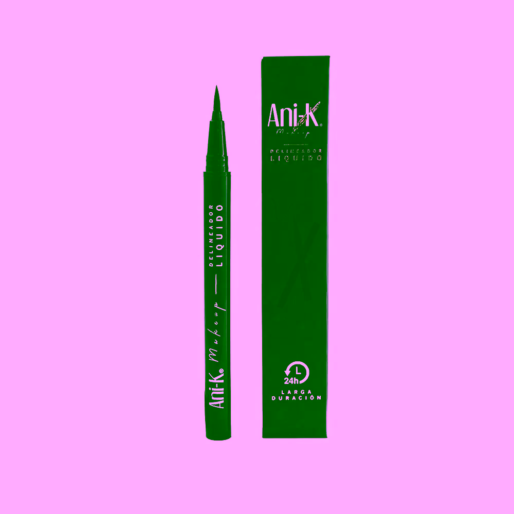 Delineador-Radiante-AniK