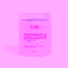 Mantequilla-Corporal-Exfoliante-OMG