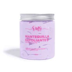 Mantequilla-Corporal-Exfoliante-OMG