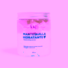 Mantequilla-Corporal-Hidratante-OMG