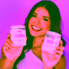 Mantequilla-Corporal-Exfoliante-OMG