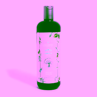 Shampoo-de-Argán-Para-Cabello-Seco-La-Receta