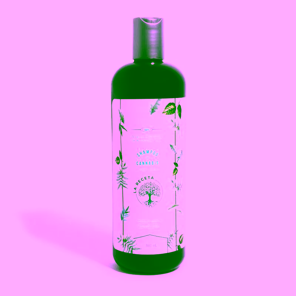 Shampoo-de-Argán-Para-Cabello-Seco-La-Receta