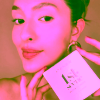 Contorno-en-Polvo-Matte-Bronzer-1St-Scene-Atenea